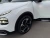 Video af Citroën C4 1,2 PureTech Chevron Sport+ EAT8 130HK 5d 8g Aut.