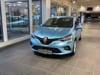 Renault Clio 1,0 TCE Zen 90HK 5d-1025156920