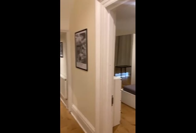 Video 1: