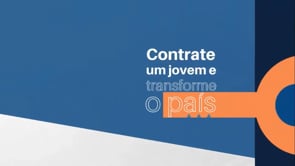 Imagem Padrão Youtube