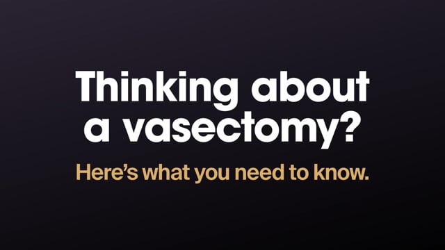 Vimeo video thumbnail