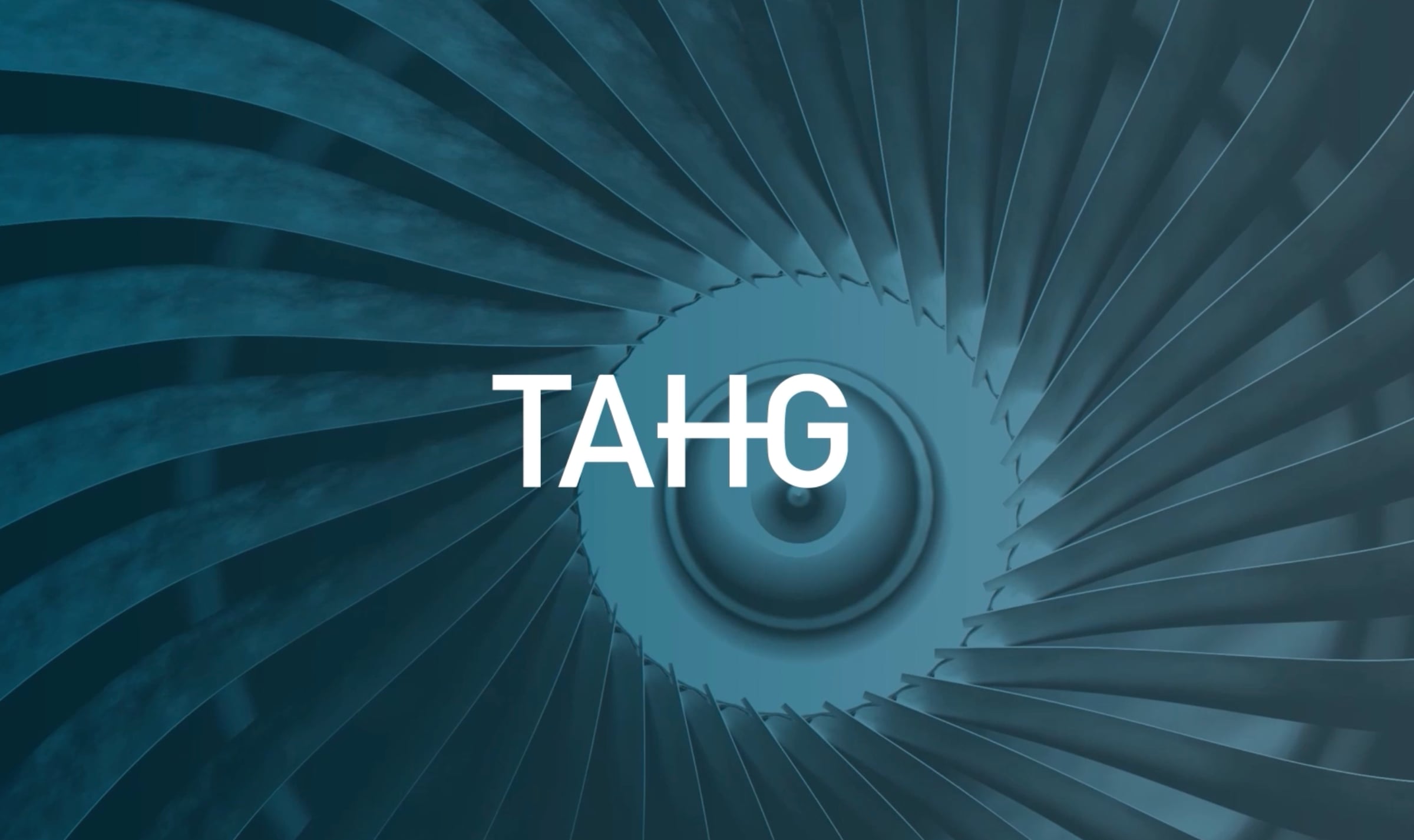 TAHG Solution | Videos & Movies on Vimeo