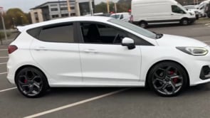 FORD FIESTA 2023 (23)