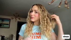 Thumbnail do vídeo