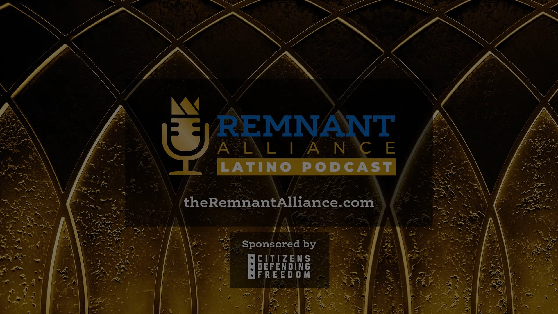 Church and State Collide