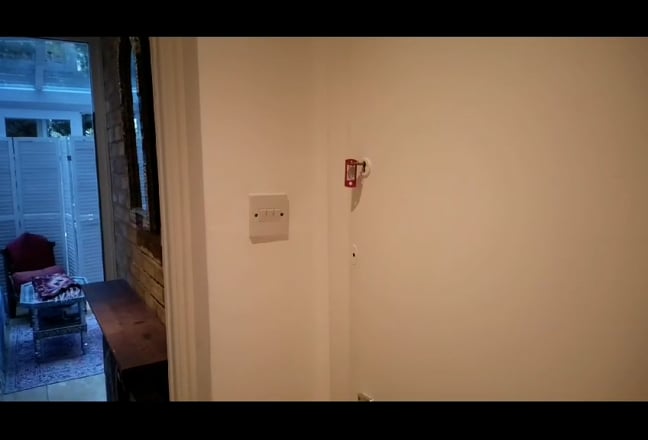 Video 1: