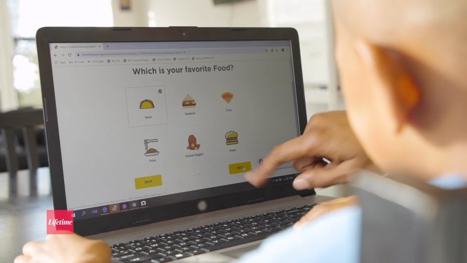 National Young Readers Week