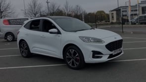 FORD KUGA 2022 (72)