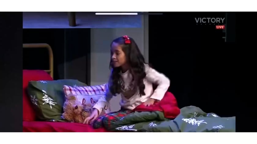 vimeo-video-thumbnail