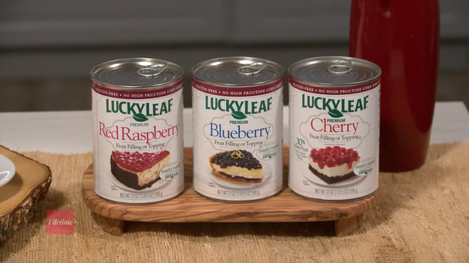 Sweet Endings: Thanksgiving Desserts Worth Feasting On