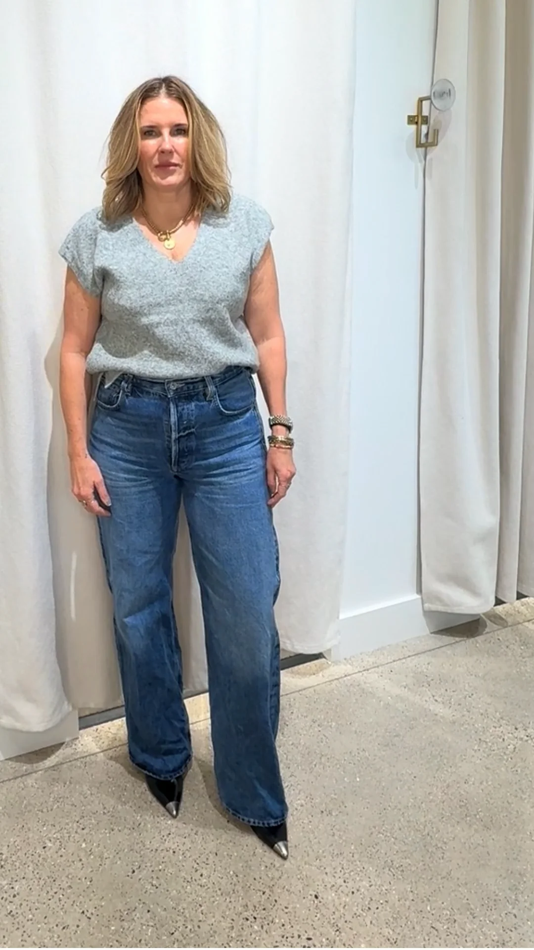 24-10 Night Out Looks