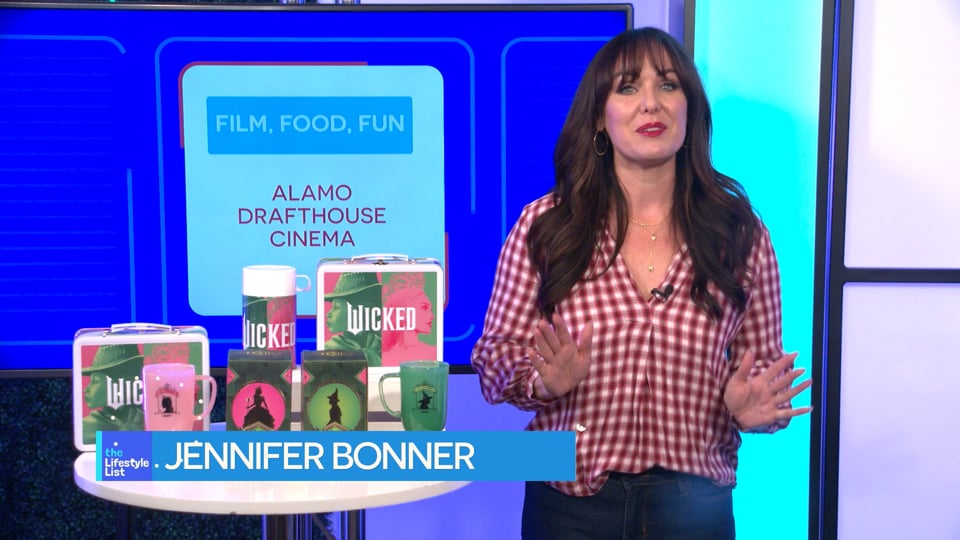 Celebrate the Holiday Season