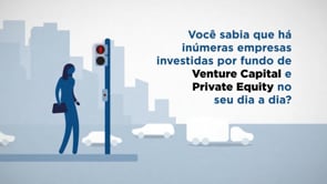 Imagem Padrão Youtube