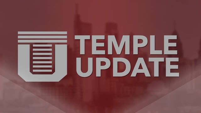 Temple Update: October 31, 2024