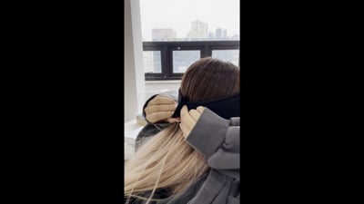 4. 쇼핑몰 촬영대행..