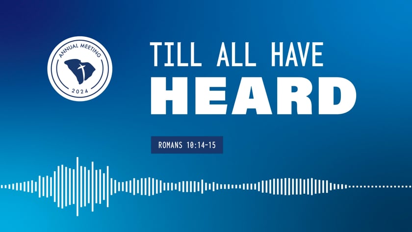 vimeo-video-thumbnail