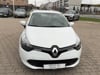 Video af Renault Clio 1,2 16V Authentique 75HK 5d