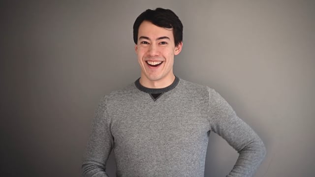 Alexander Holden - Cest Moi (32 bars MT)