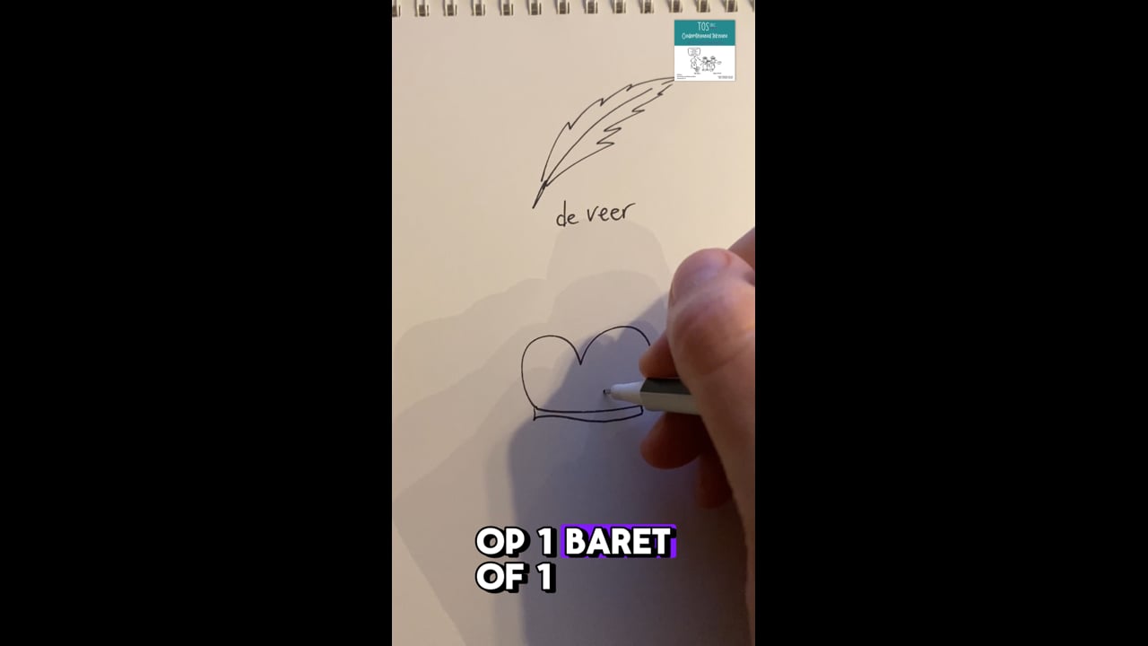 Veer (de)
