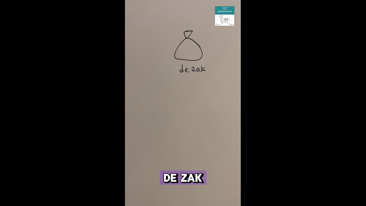 Zak (de)