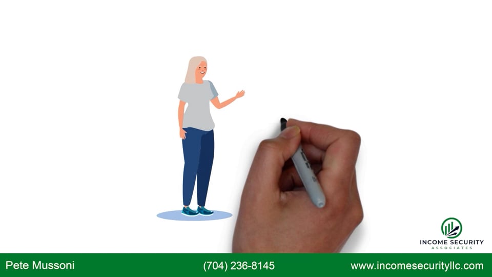 5 Important Medicare Insurance Facts for Pre-Retirees 