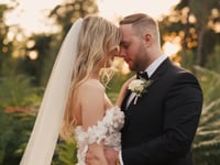 Ello & Lutz 31.08.2024