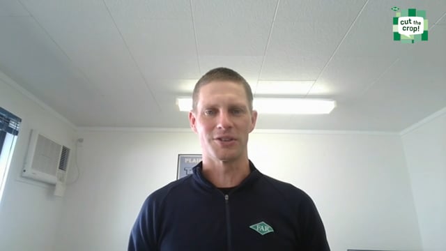 Video post from Foundation for Arable Research.