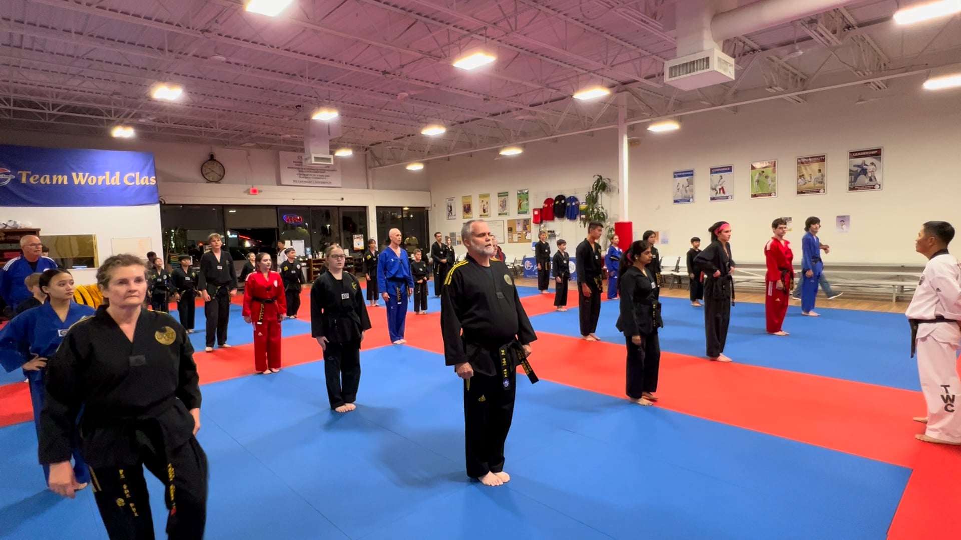 Curriculum_Basic Poomsae_Black Belt_October_14_2024
