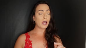 Thumbnail do vídeo