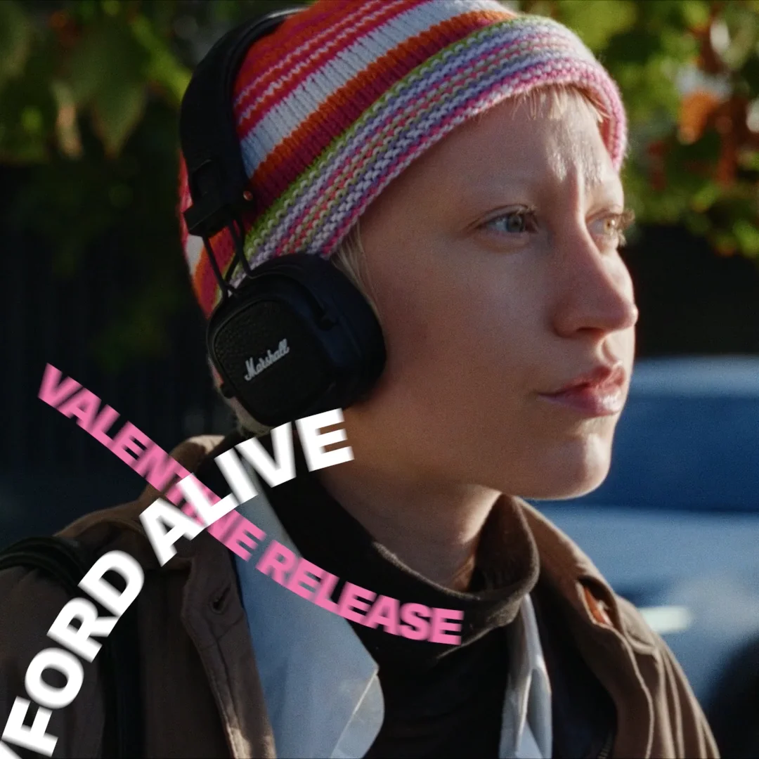 PLAY09902 - Valentine Release - 1080x1080 V1