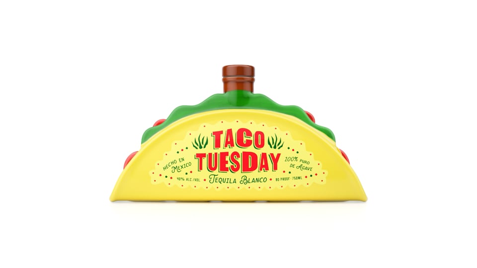 Leading Product Development Companies: A Closer Look at Industry Giants