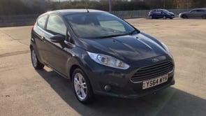 FORD FIESTA 2014 (64)