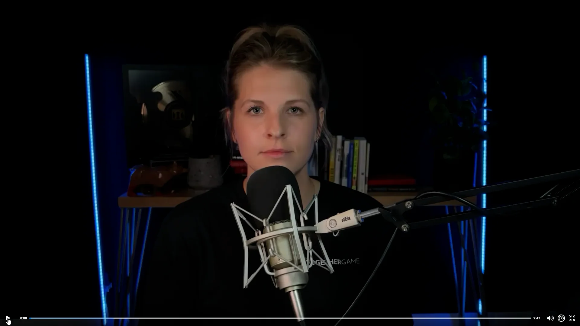 New Recording - 11/1/2024, 5:04:57 AM