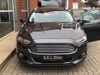 Video af Ford Mondeo 2,0 TDCi Titanium Powershift 180HK Stc 6g Aut.