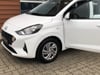 Video af Hyundai i10 1,0 Essential 67HK 5d