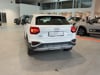 Video af Audi Q2 1,5 35 TFSI Prestige S Tronic 150HK 5d 7g Aut.