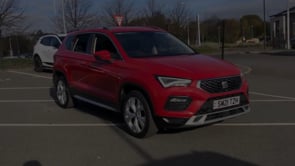 SEAT ATECA 2021 (21)