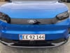 Video af Ford Capri EL UR Premium 286HK 5d Aut.