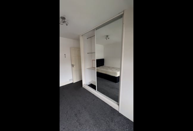 Room available in Selly Oak Main Photo