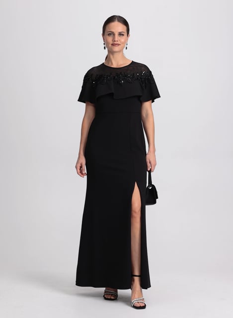 【完売品】サンサカエプチ　Laura smocked dress マルビ Malvi&Co. オンラインショップ - San Sakae Petit