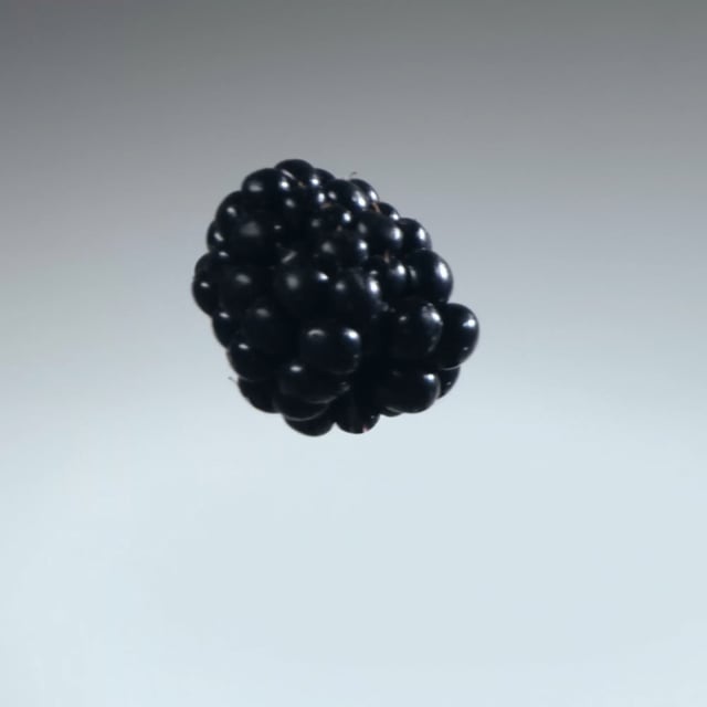 Jo Malone London Blackberry & Bay Body Crème 50ml