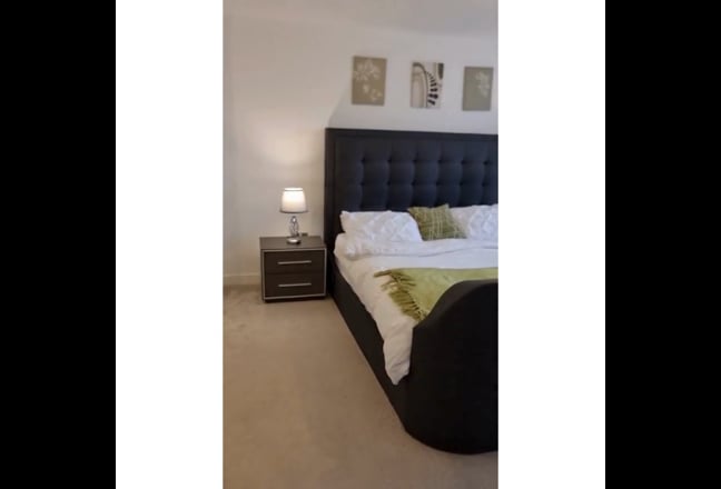 Deluxe Rooms in Stylish Home from £650 inc bills Main Photo