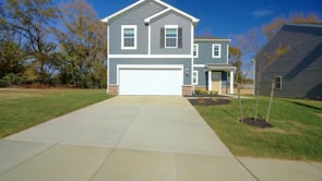Subdivision Image 0