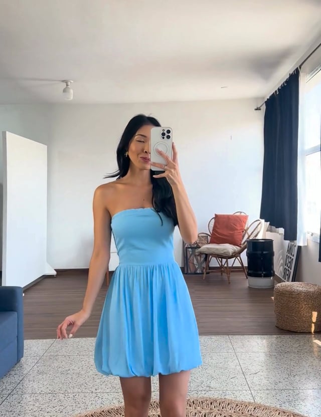 video
