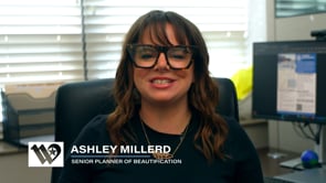 Best Employees in Texas - Ashley Millerd