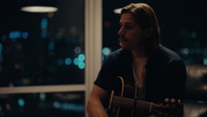 Night Traveler — The One You Love