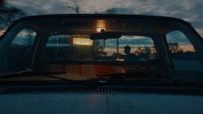 Night Traveler — Vampires