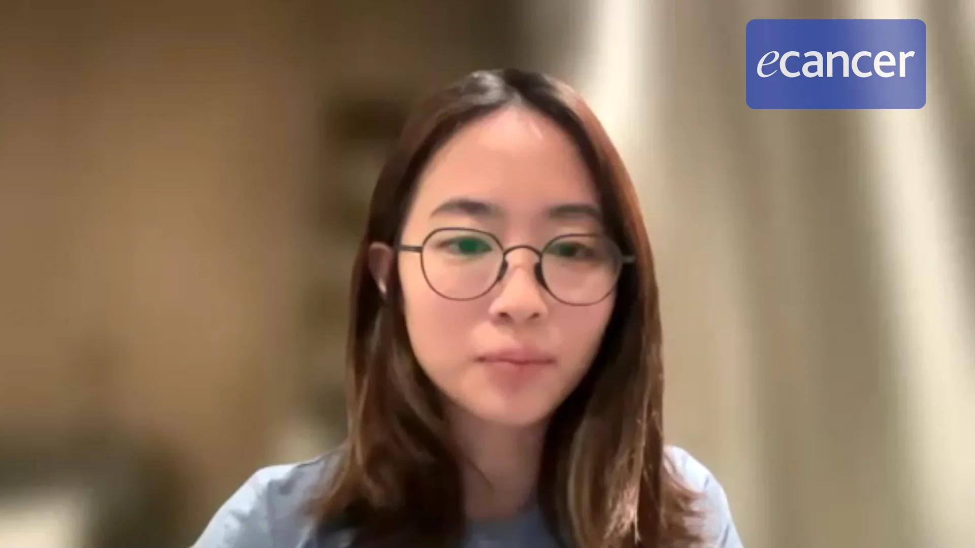 Qigong for improving frailty of older cancer survivors: A randomised  controlled trial