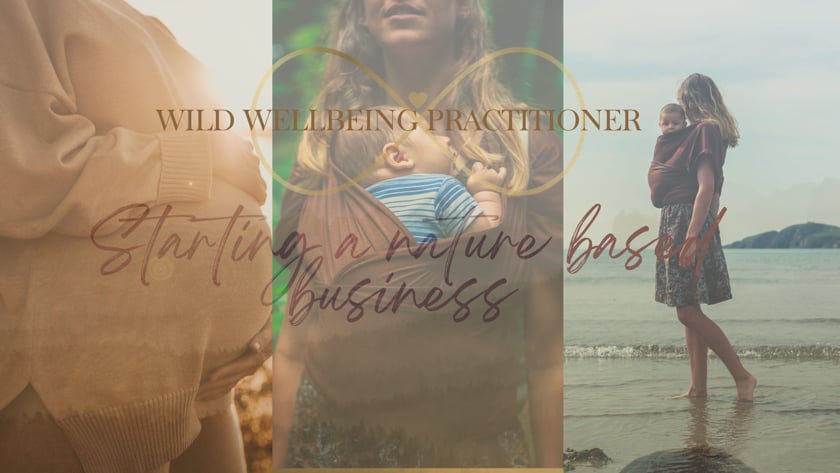 vimeo-video-thumbnail