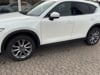 Mazda CX-5 2,0 Skyactiv-G Optimum 165HK 5d 6g Aut.-1025447827